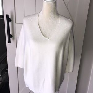 Uniqlo Sweater